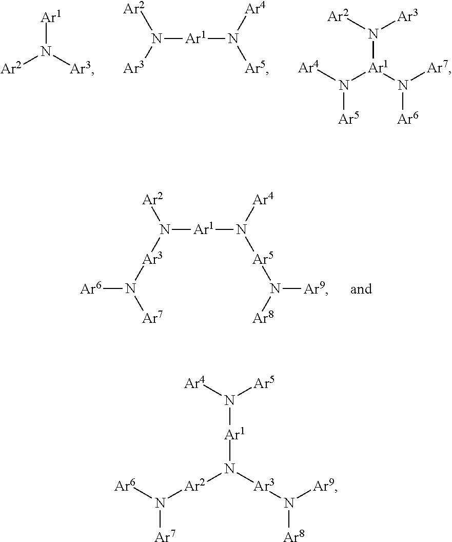 Figure US09847496-20171219-C00057