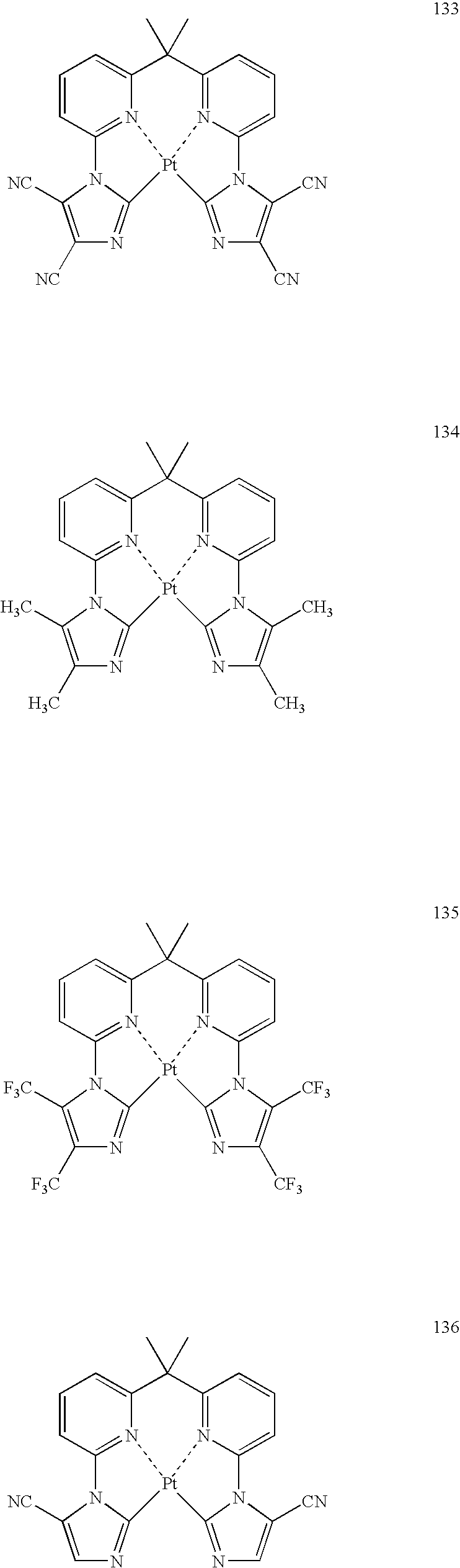 Figure US07981524-20110719-C00050