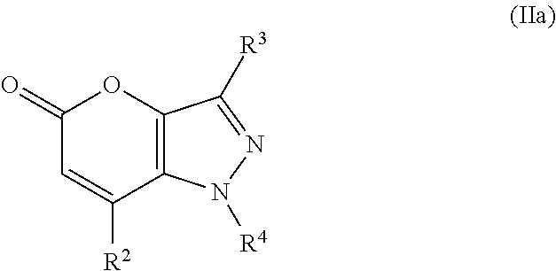 Figure US20110243940A1-20111006-C00011