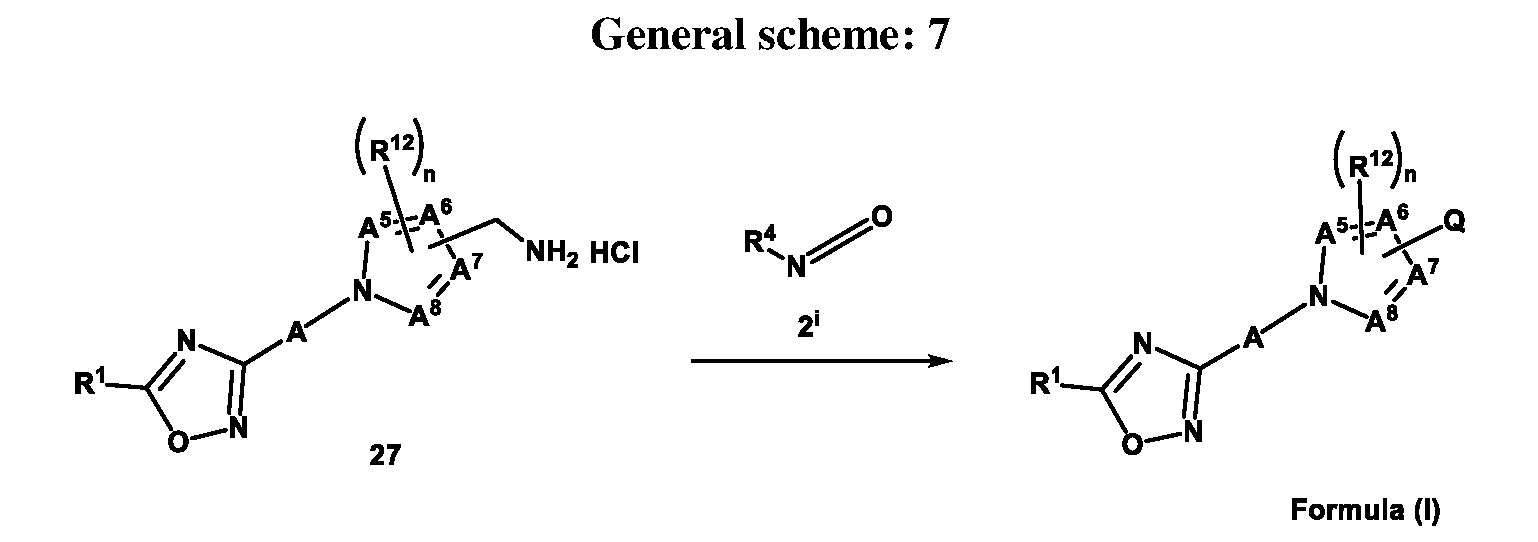 Figure imgf000040_0001
