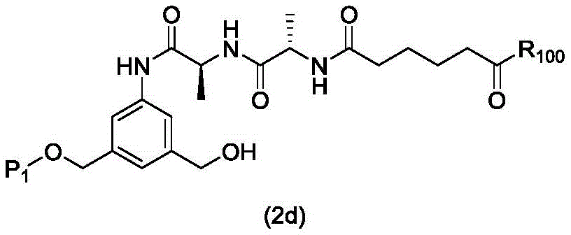 Figure GDA0001612774670000024