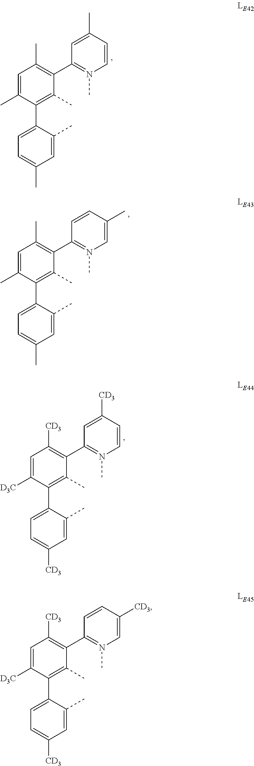 Figure US10822362-20201103-C00205