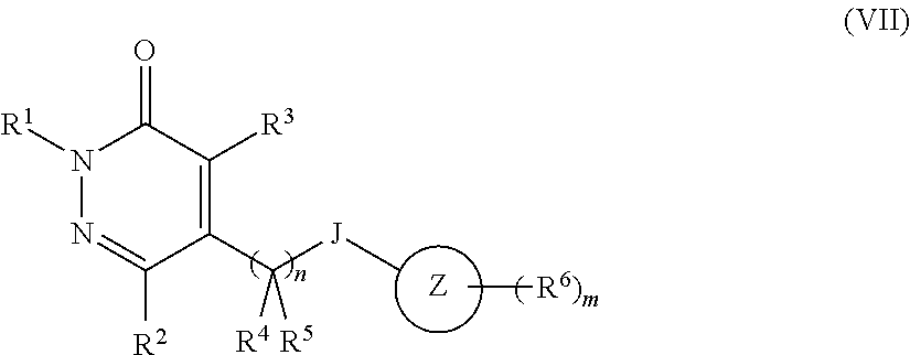 Figure US10500293-20191210-C00104