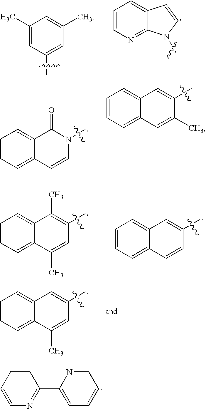 Figure US20070105803A1-20070510-C00172