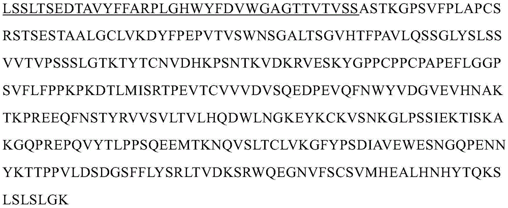 Figure BDA0002056612910000241