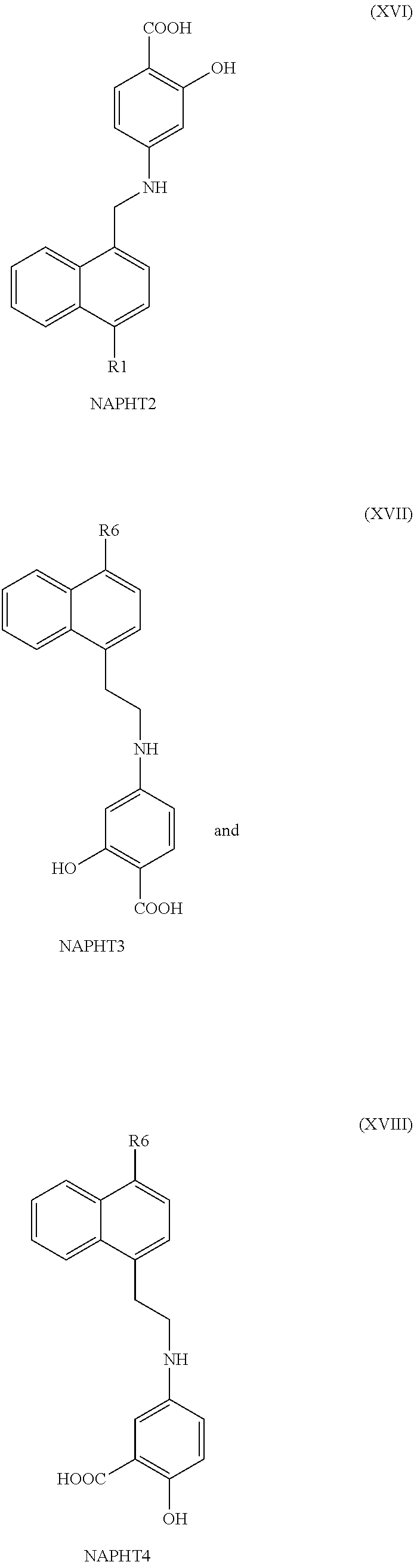Figure US20110039808A1-20110217-C00145