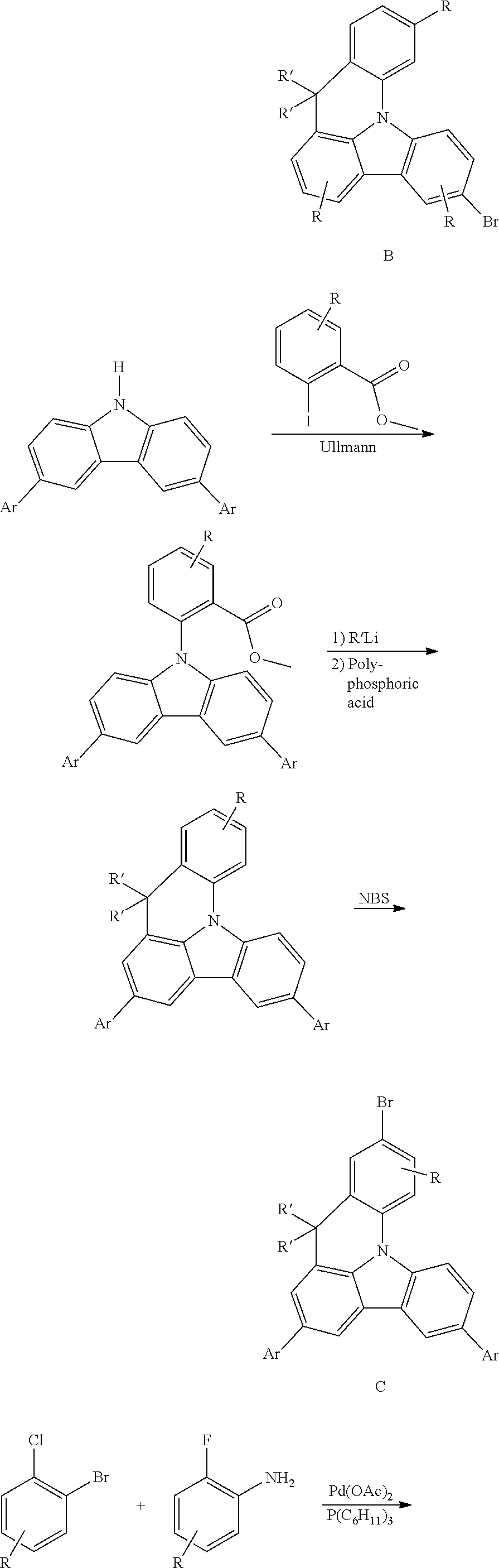 Figure US20120292576A1-20121122-C00196