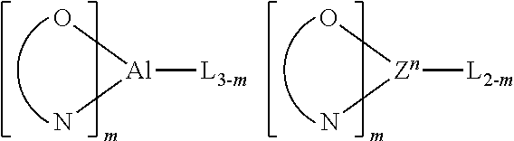 Figure US09812656-20171107-C00068