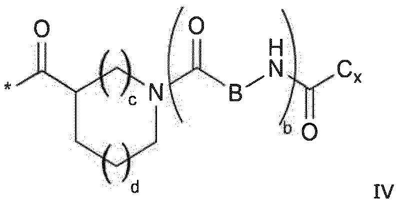 Figure imgf000175_0004