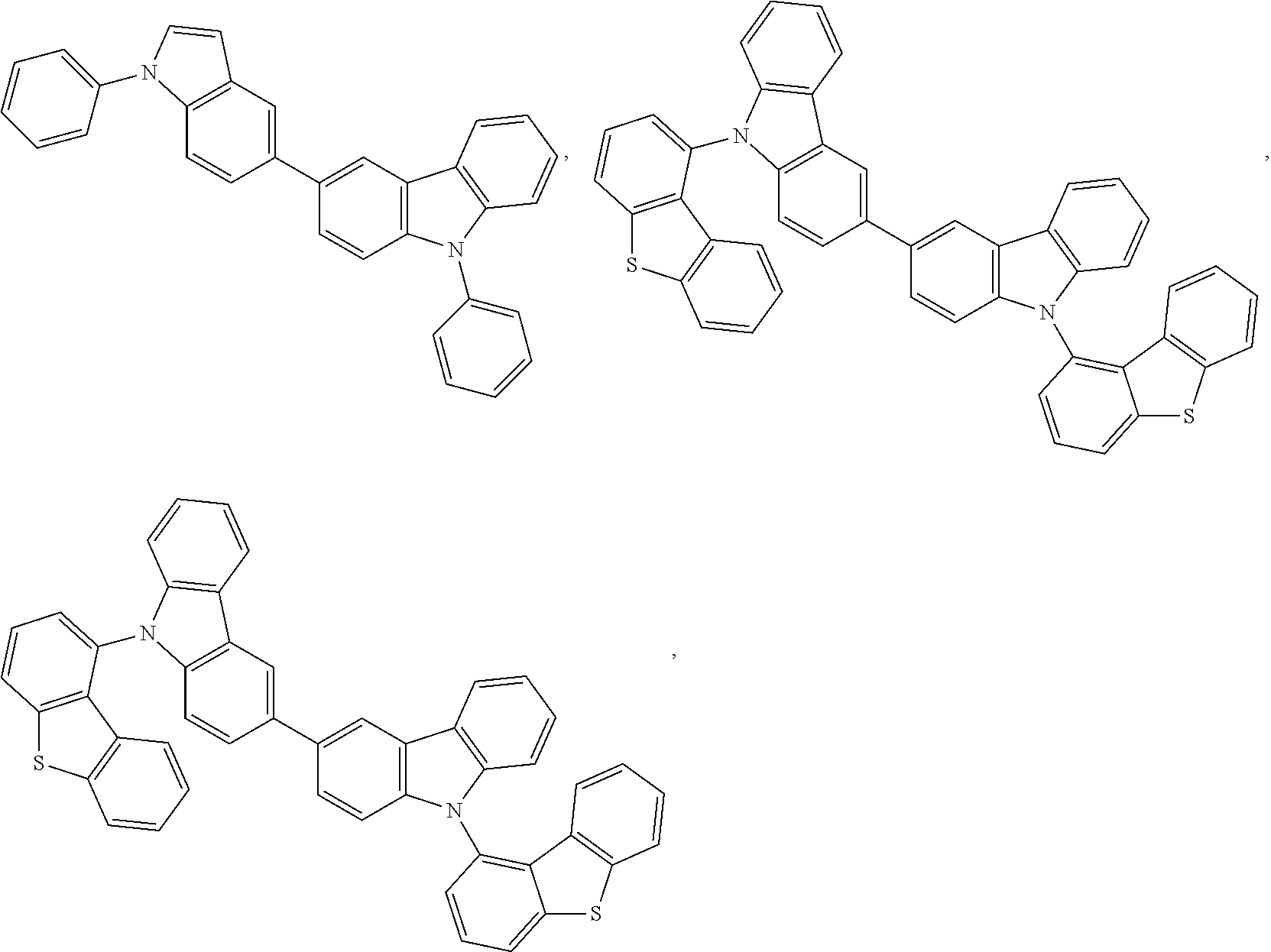 Figure US11245080-20220208-C00081