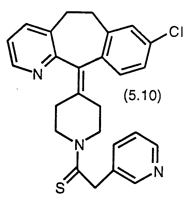 Figure imgf000037_0001