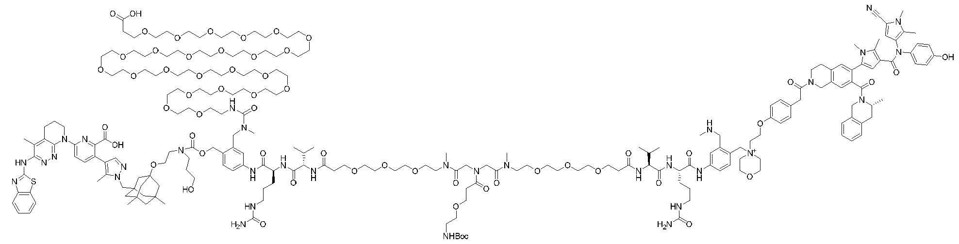 Figure imgf000612_0001