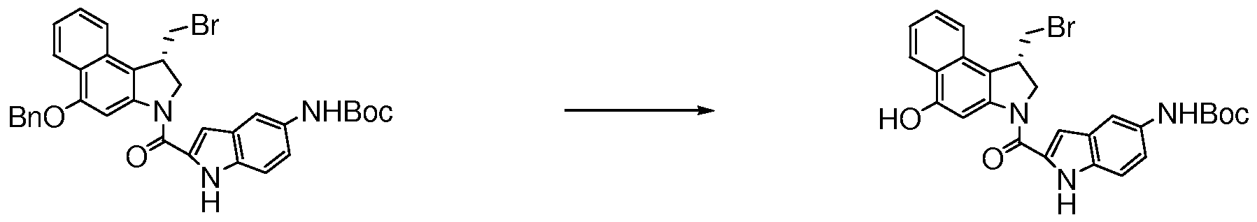 Figure imgf000093_0004