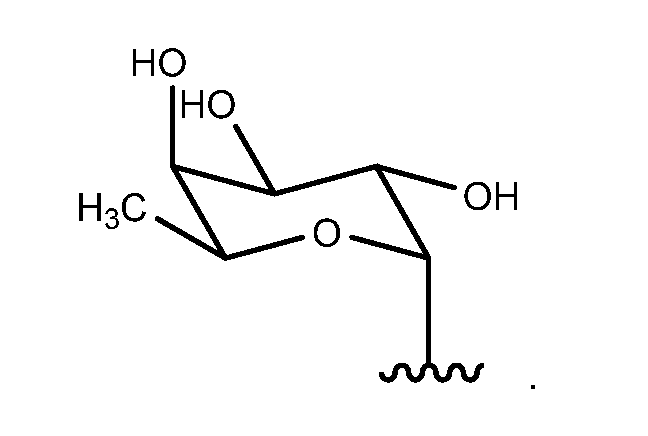 Figure imgf000078_0001