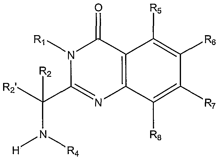 Figure imgf000063_0003