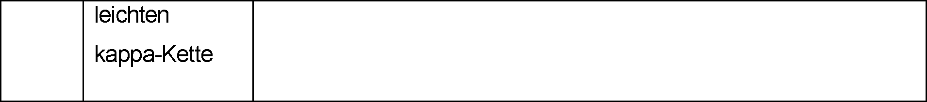 Figure DE202015008974U1_0048