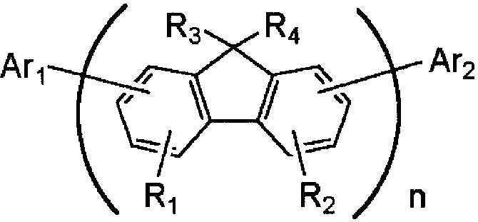 Figure 112009012506715-pct00029