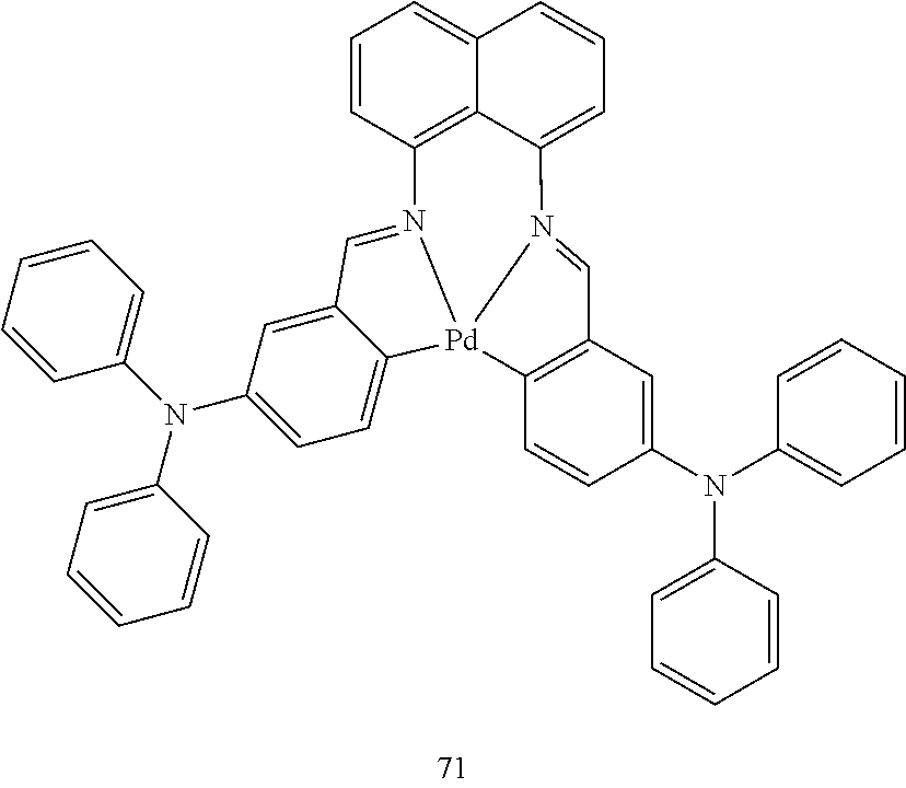 Figure US20110108822A1-20110512-C00083