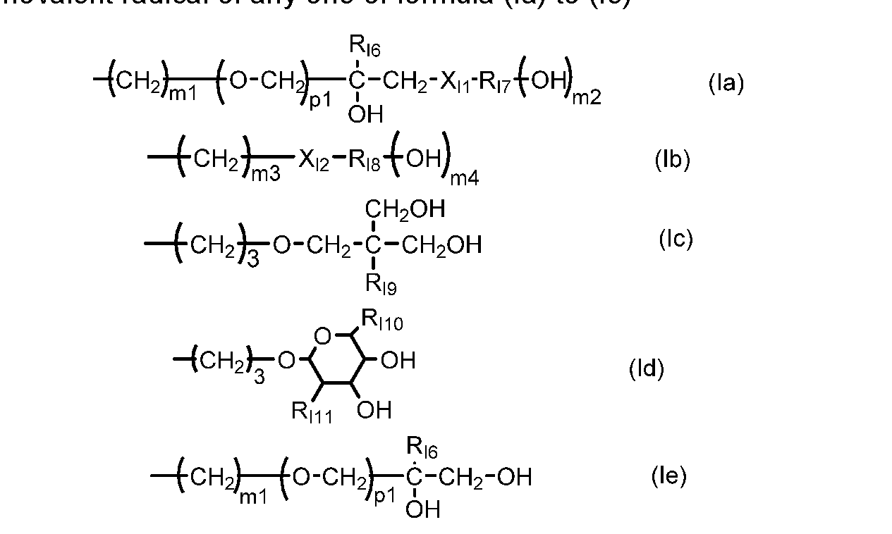 Figure imgf000070_0002