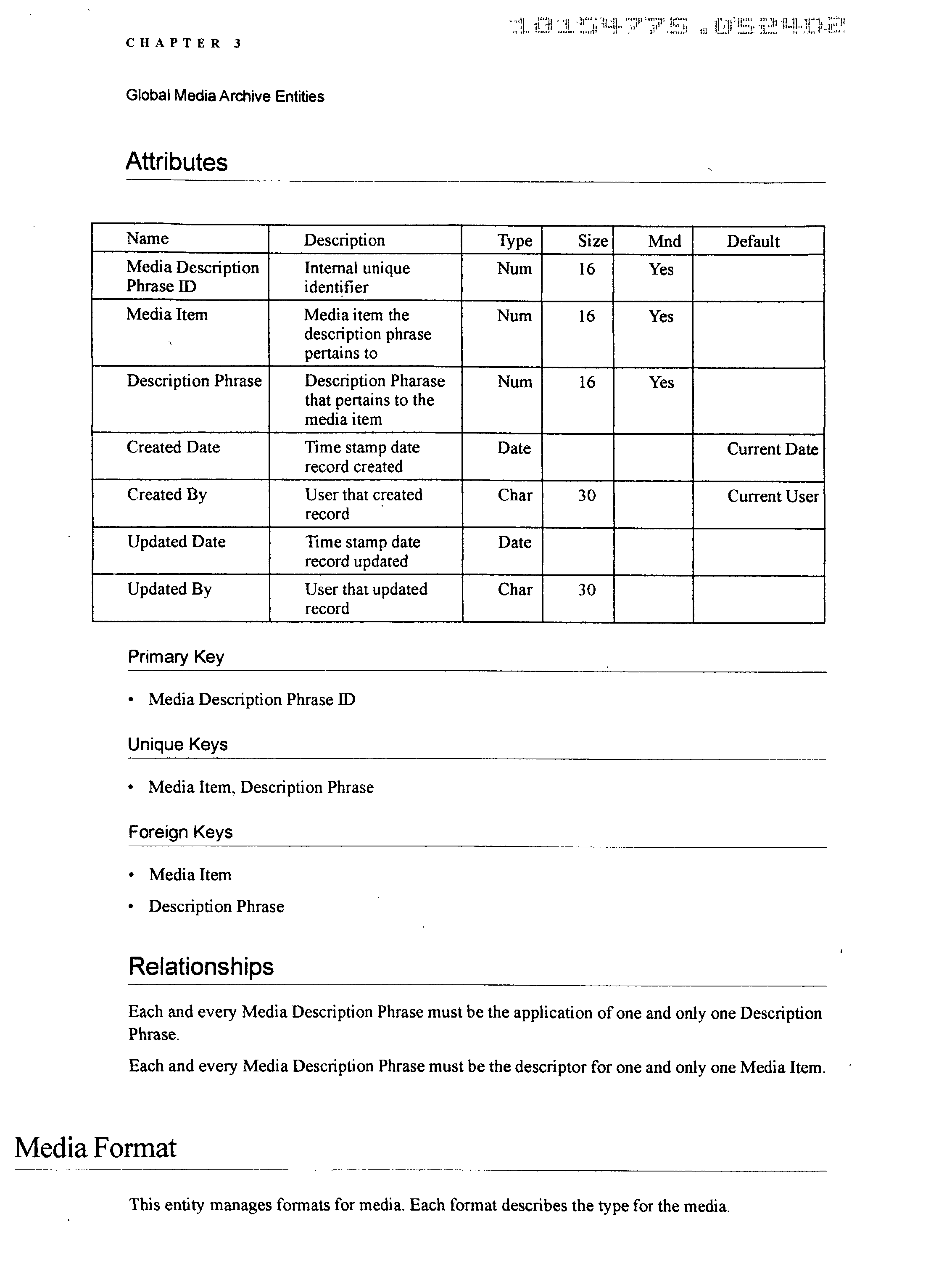 Figure US20030005428A1-20030102-P00027