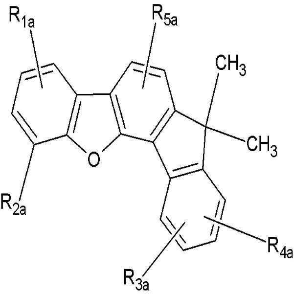 Figure 112016007155470-pat00268