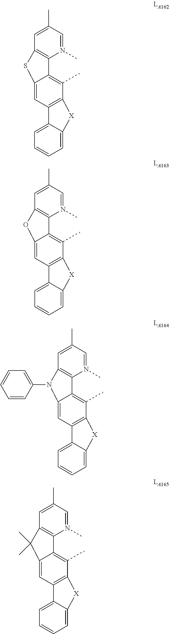 Figure US11744141-20230829-C00198