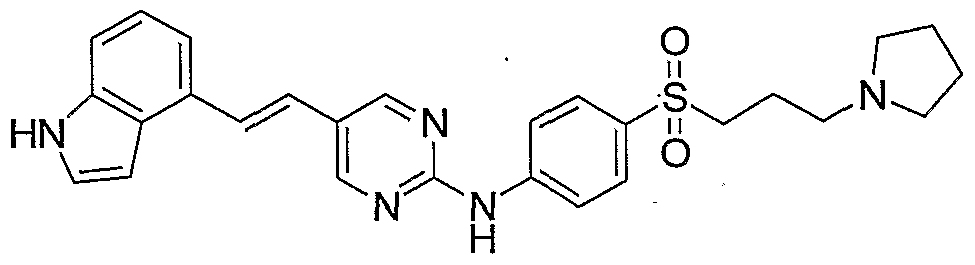 Figure imgf000222_0002