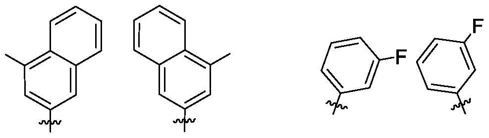 Figure imgf000029_0004