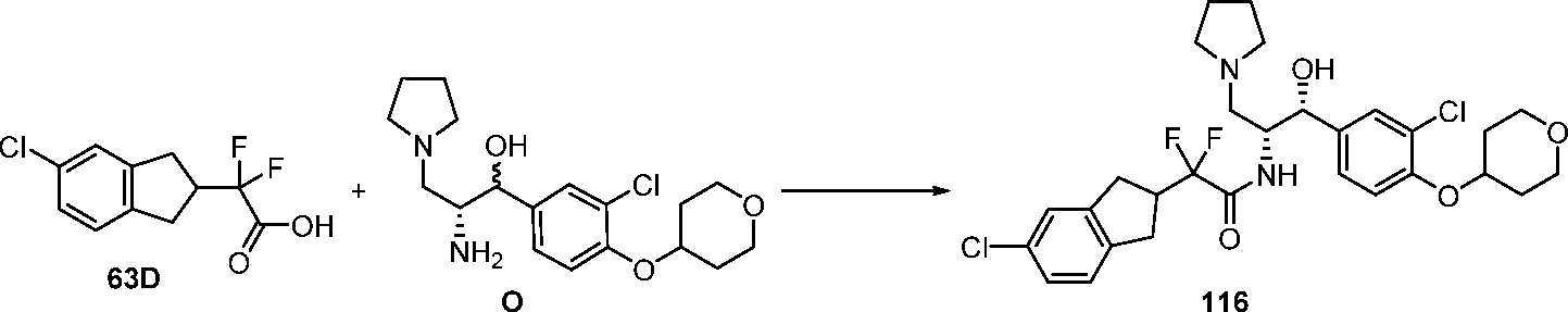 Figure AU2014321397C1_D0264