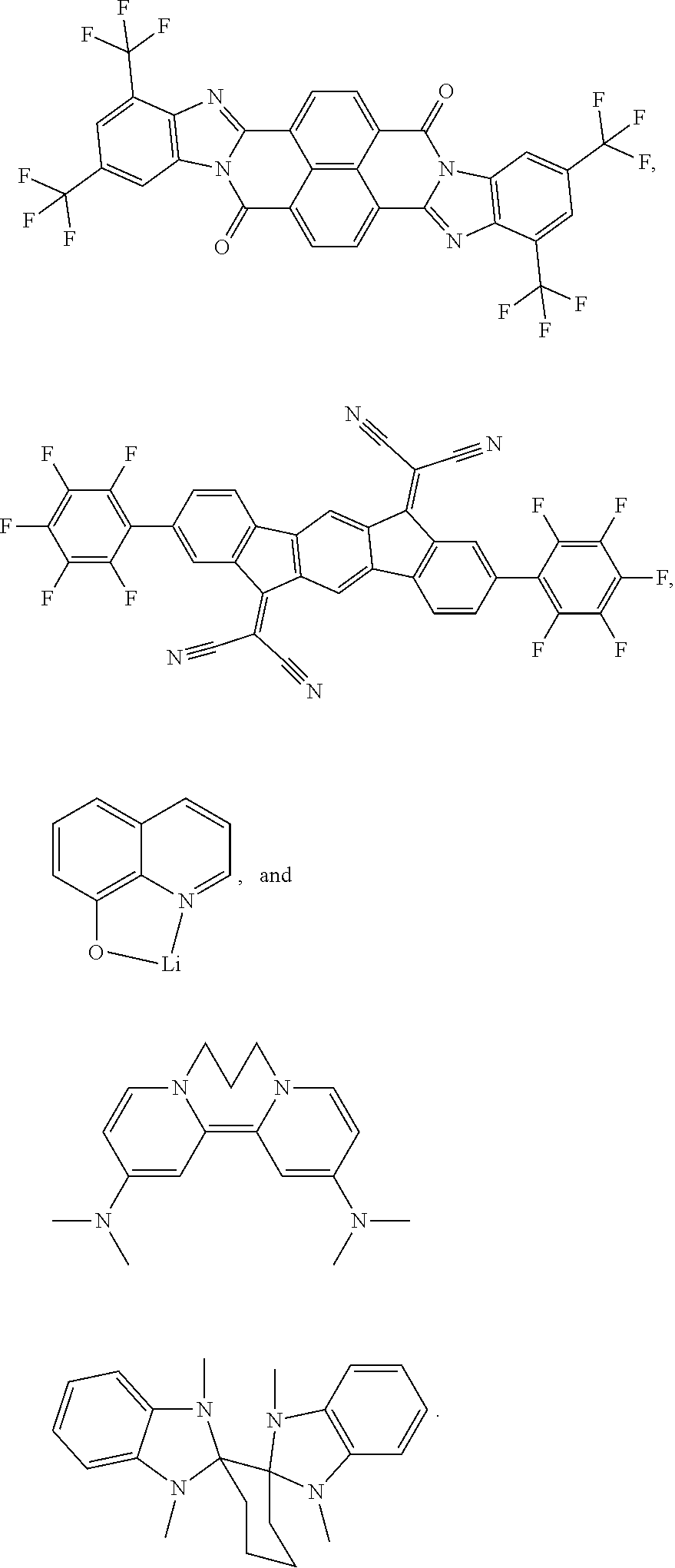 Figure US10998507-20210504-C00058