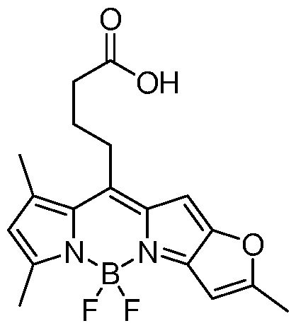 Figure imgf000050_0003