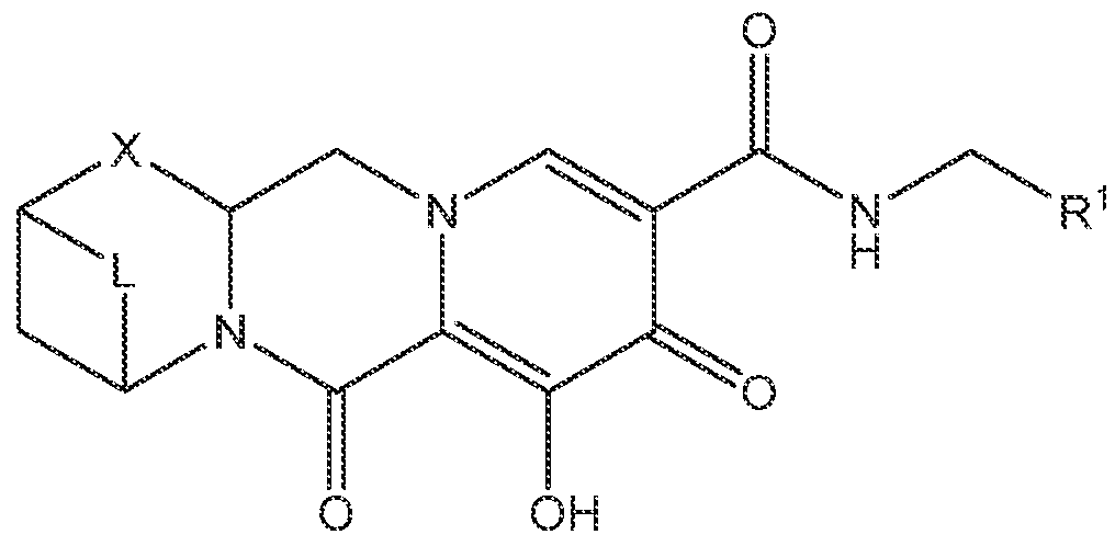 Figure imgf000024_0001