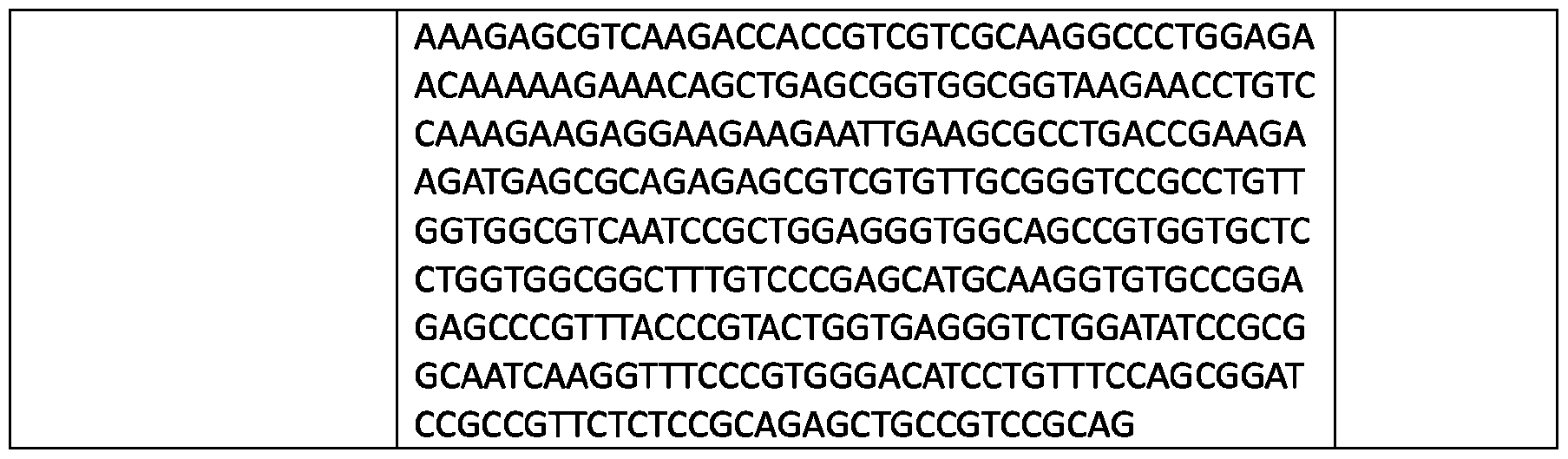 Figure imgf000068_0001