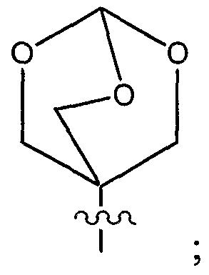 Figure imgf000033_0002