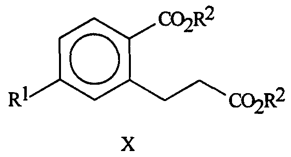Figure imgf000005_0003