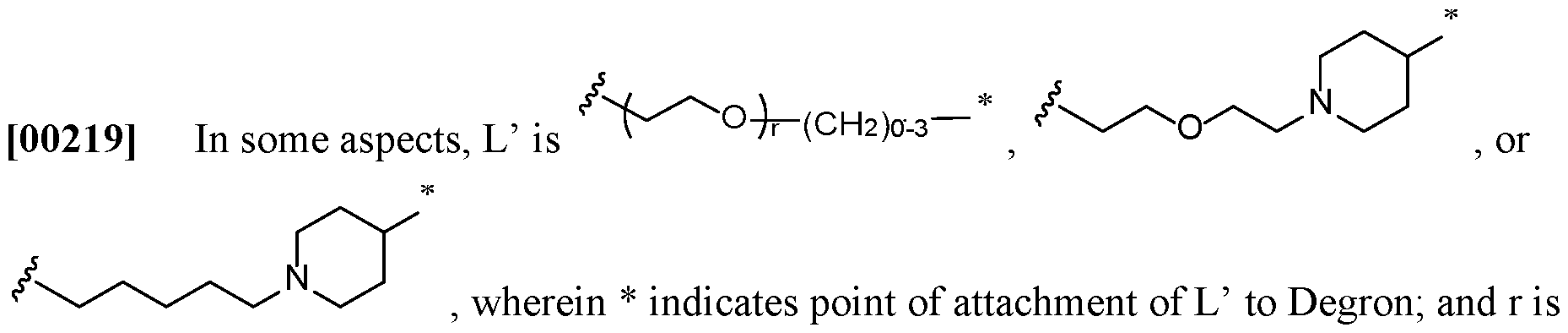 Figure imgf000053_0003