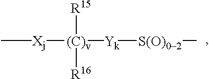 Figure US20030013699A1-20030116-C00138