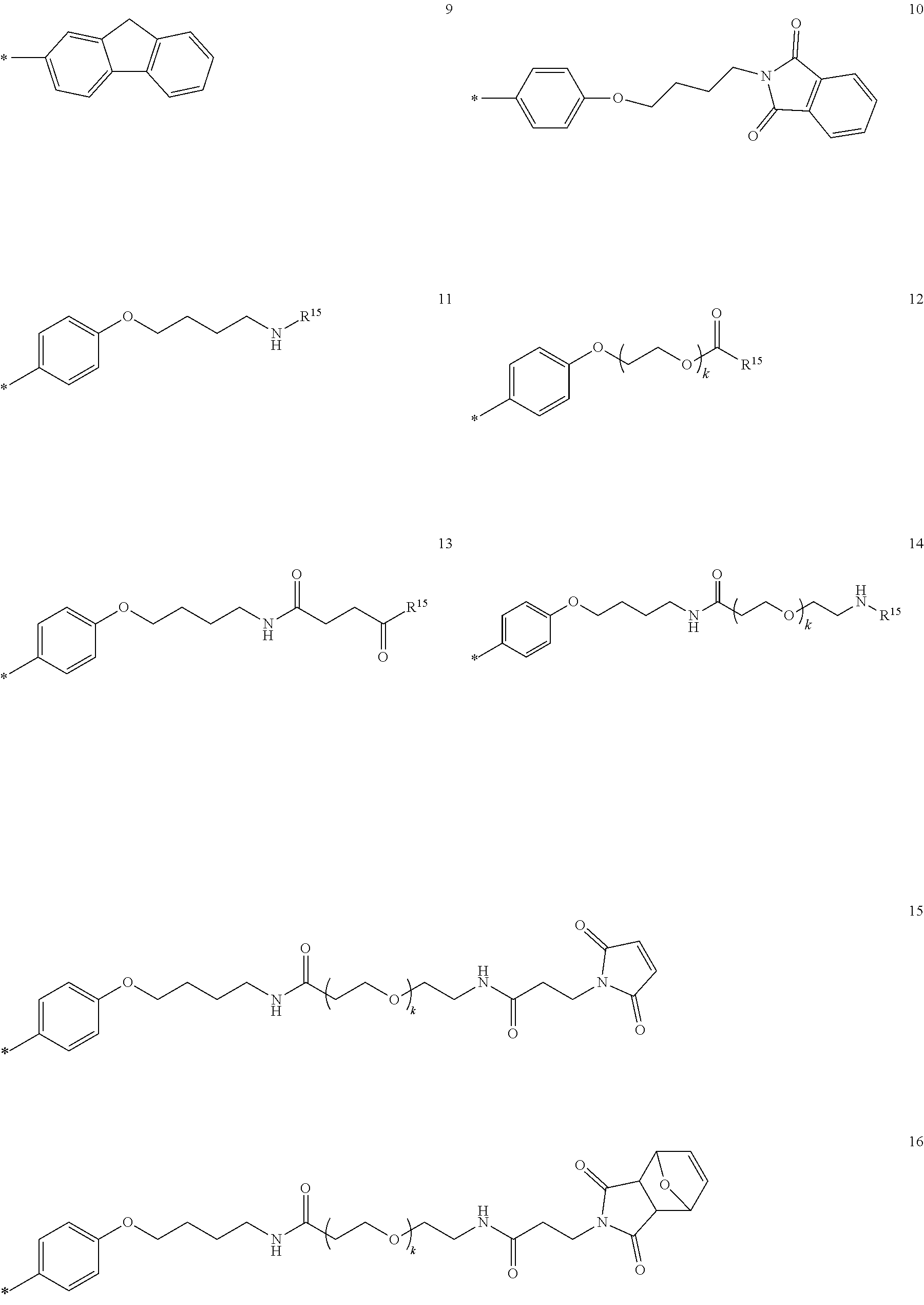 Figure US12345713-20250701-C00048