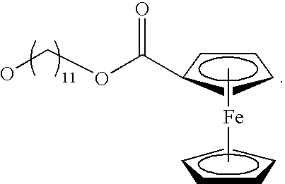 Figure US07544415-20090609-C00011