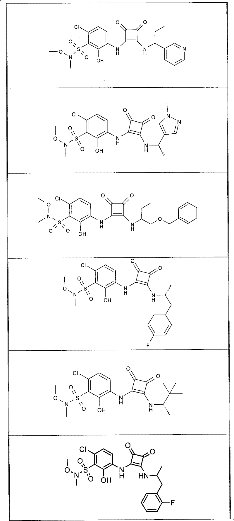 Figure FDA0000053622180000141