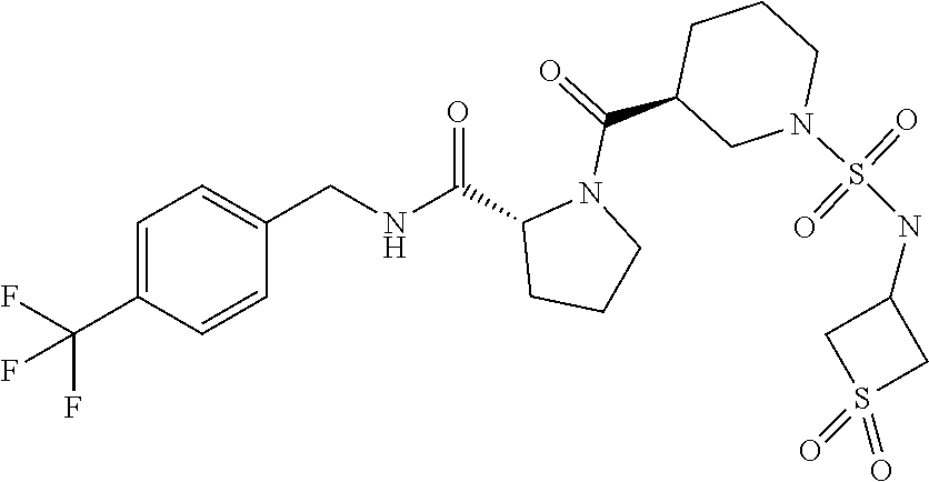 Figure US11299479-20220412-C01049