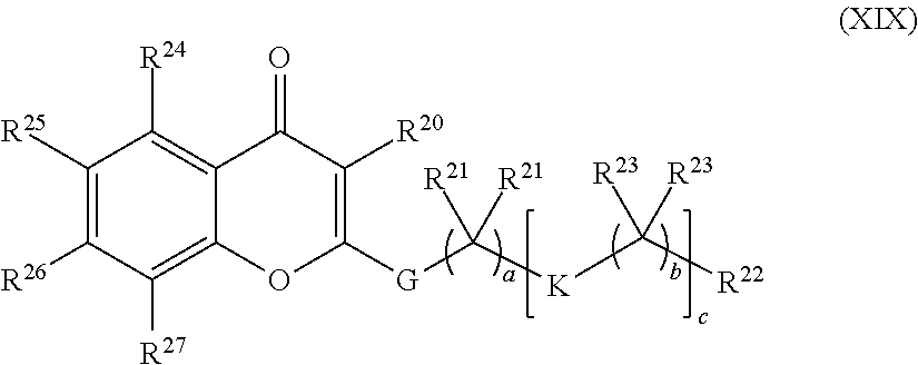 Figure US10500293-20191210-C00141