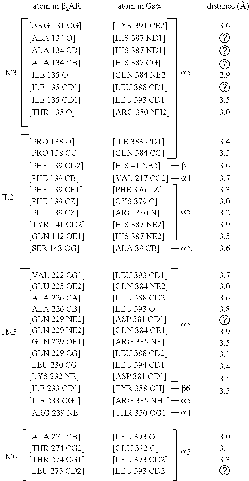 Figure US20200239534A1-20200730-C00001