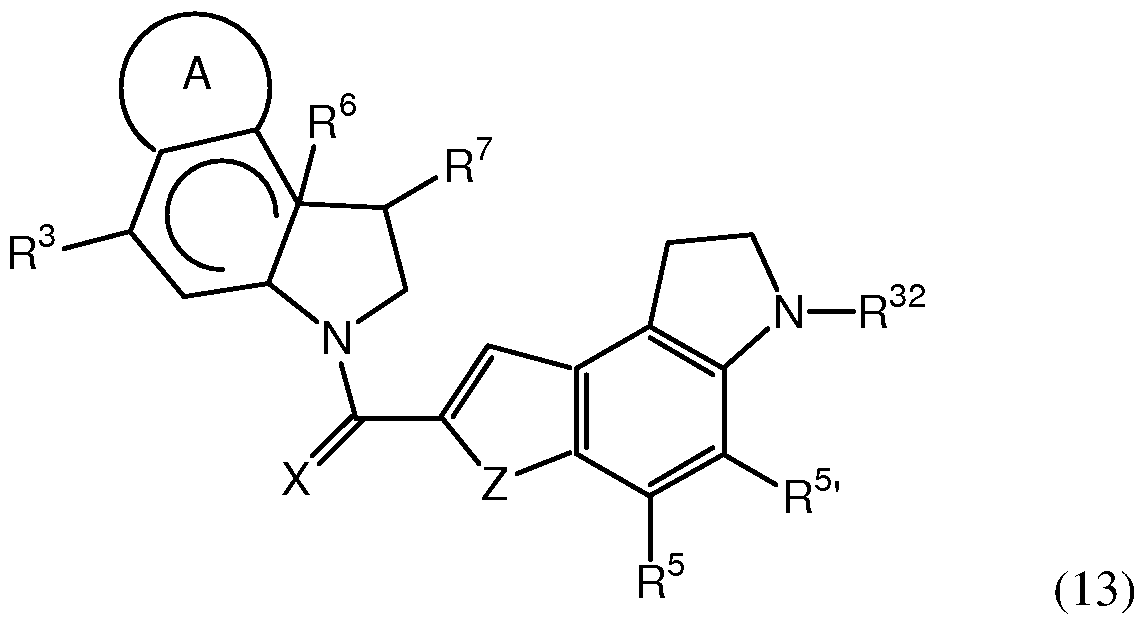 Figure imgf000125_0001