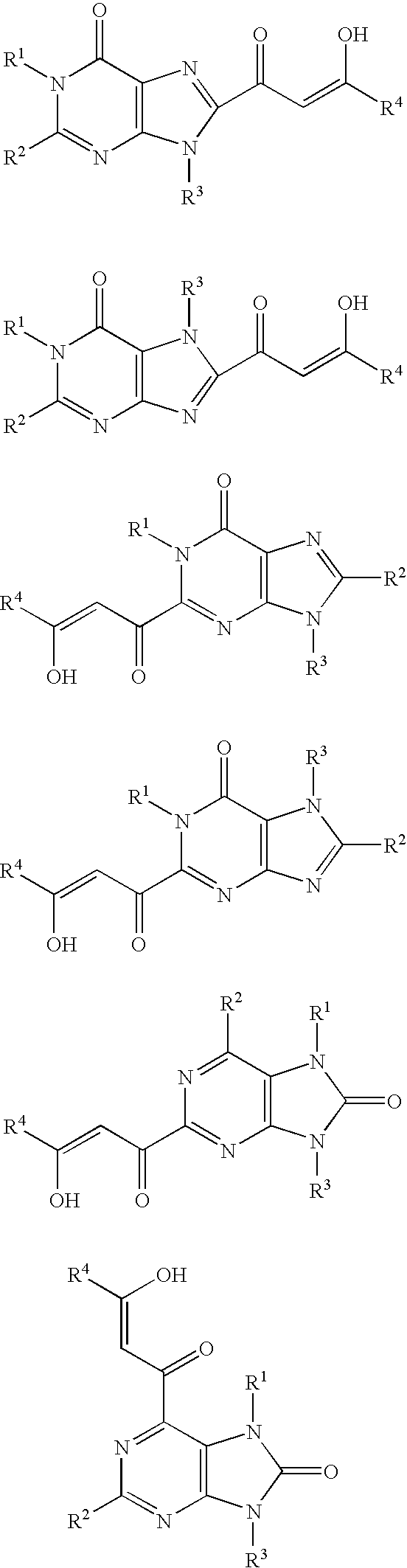 Figure US20060223834A1-20061005-C00005