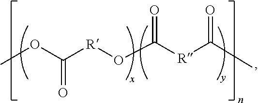 Figure US11299583-20220412-C00001