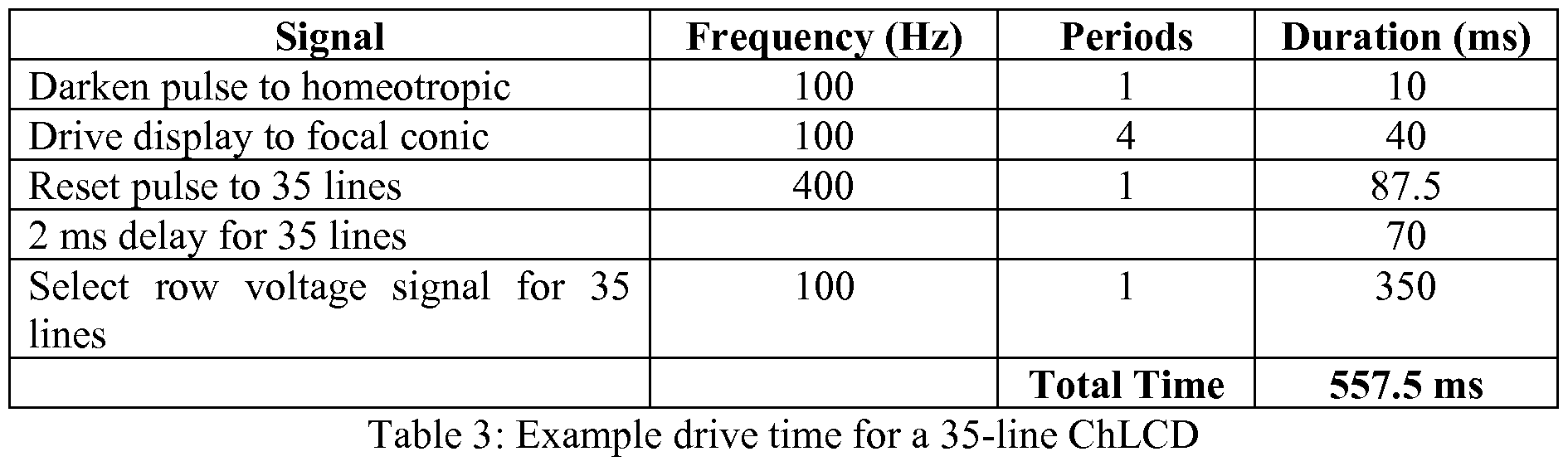 Figure imgf000012_0001