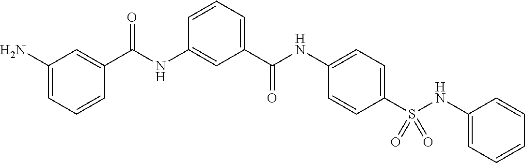 Figure US20230242496A1-20230803-C00450
