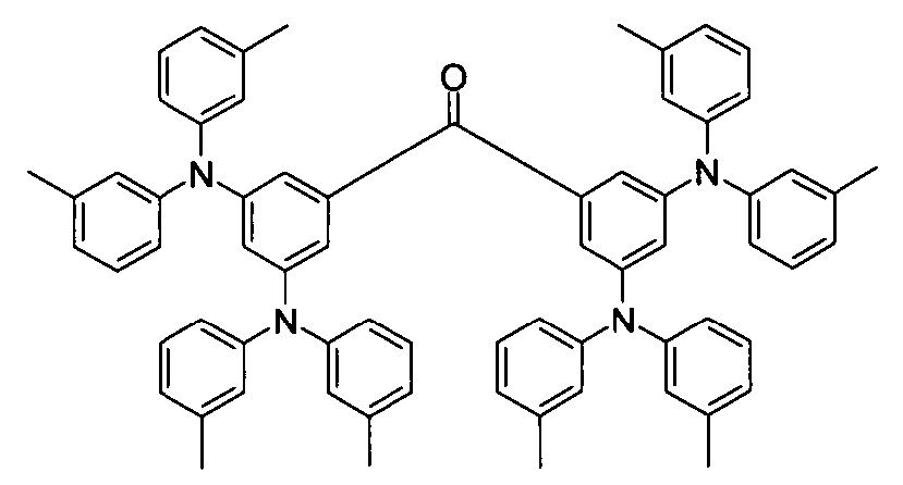 Figure DE102009012346B4_0029