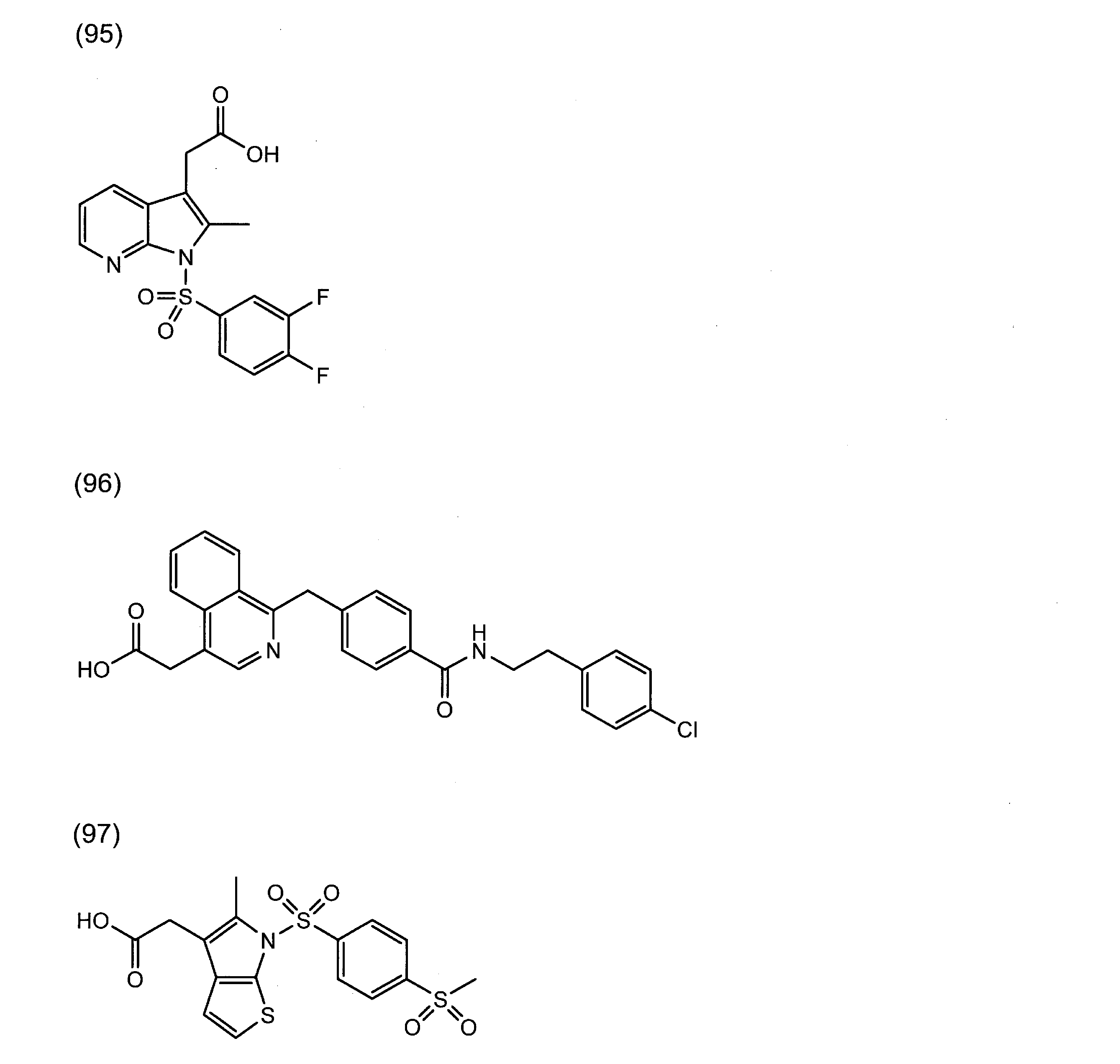 Figure JPOXMLDOC01-appb-C000012